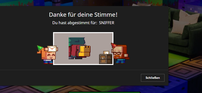 Oetiuwu's tweet photo. https://t.co/MiPK0qwgPB