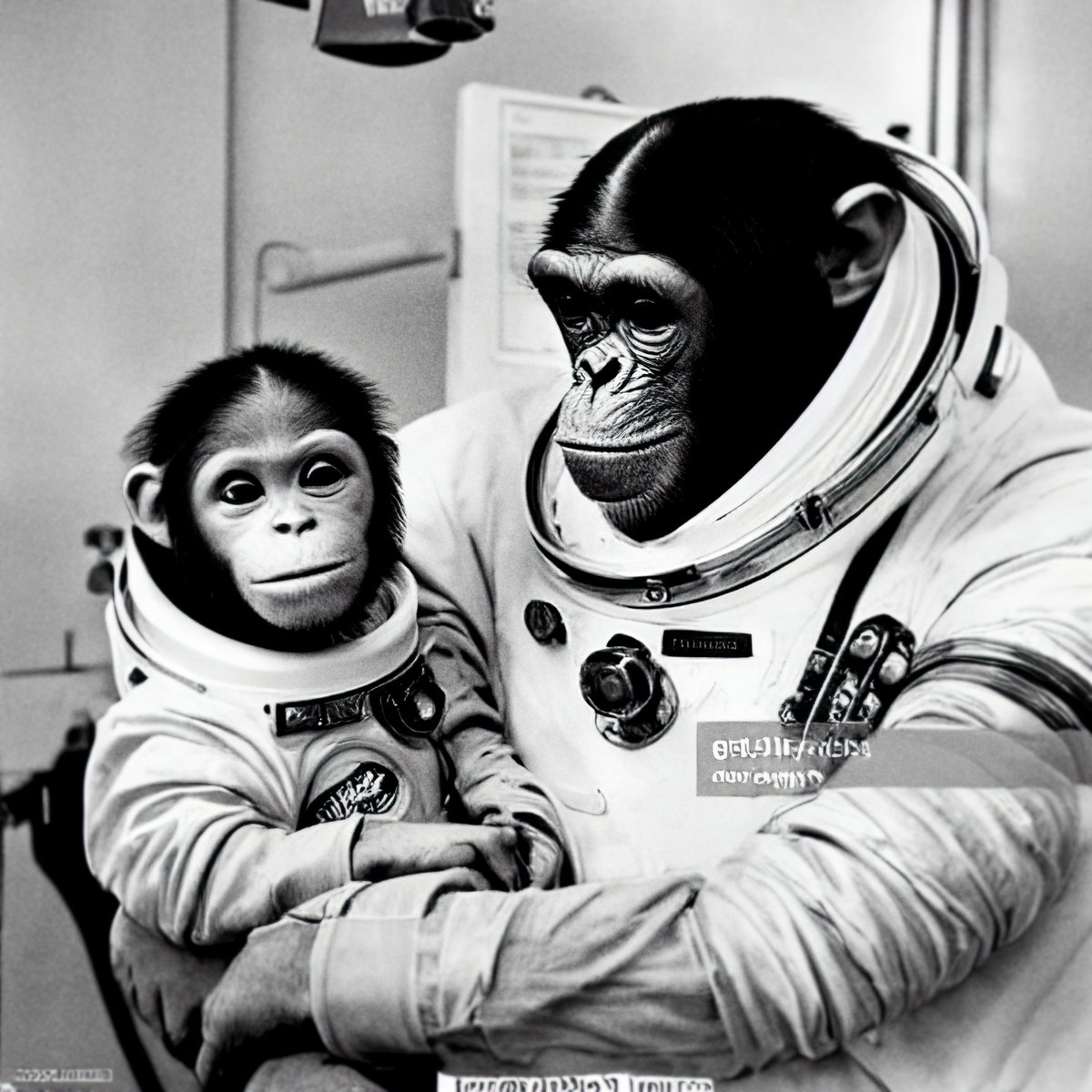 ɠɱ/ɠɳ! 🐦 Look at our new collection 👇

Madonna of the monkeys / photo album
opensea.io/collection/mad…
#ⁿᶠᵗᵃʳᵗ #ⁿᶠᵗᶜᵒˡˡᵉᶜᵗⁱᵒⁿ #ᵈⁱᵍⁱᵗᵃˡᵃʳᵗ #ᶜʳⁱᵖᵗᵒᵃʳᵗ #ᵇˡᵒᶜᵏᶜʰᵃⁱⁿ #ᶜʰᵗʰᵒⁿⁱᶜᴰᵉˢᵏ #ⁿᶠᵗ #ⁿᶠᵗˢ