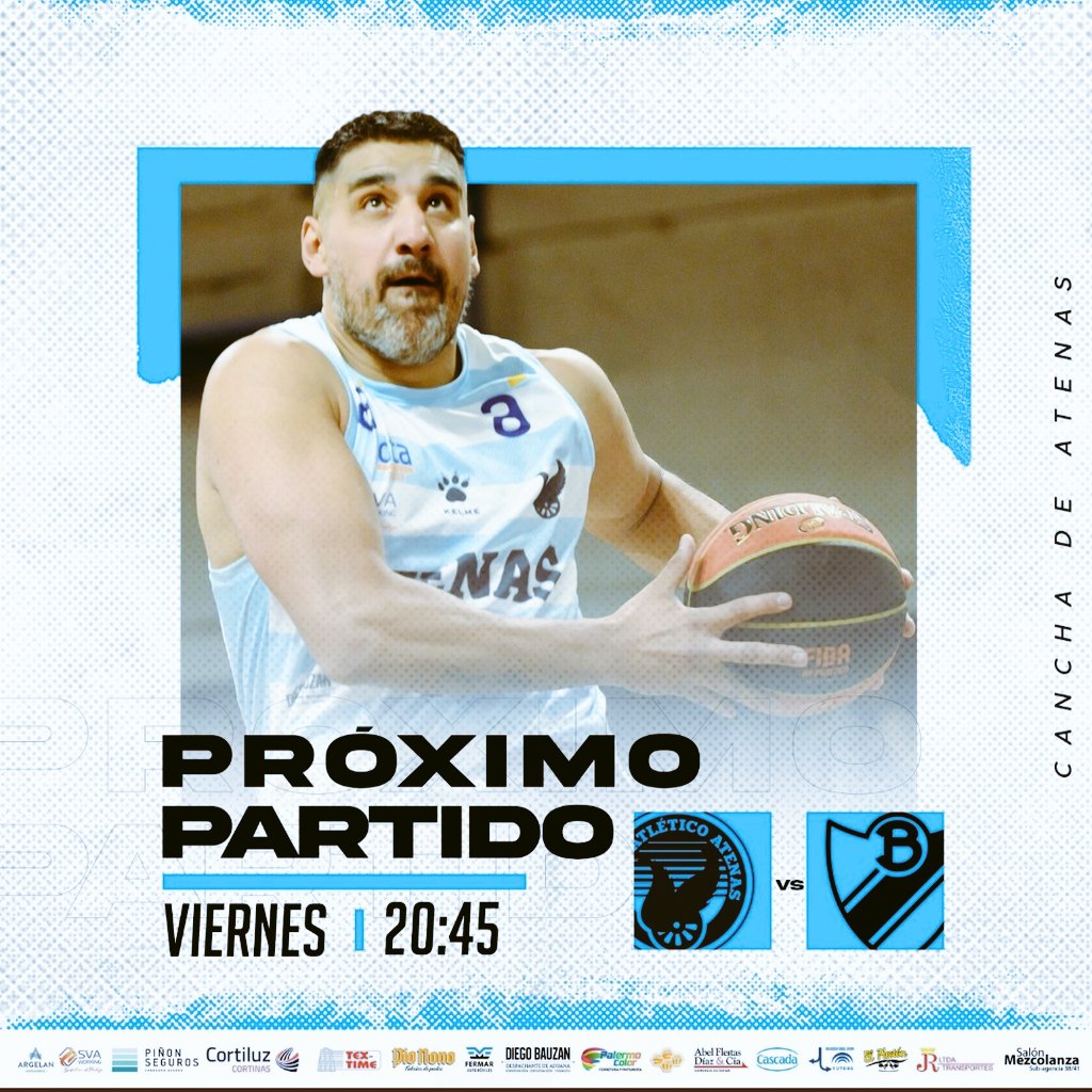 La Web Deportiva Uruguaya tweet media