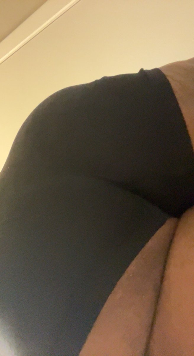 thiccc420k's tweet photo. These look better on me than I thought, anime and chill anyone 😈🤤 https://t.co/ZJxZMbEZCD