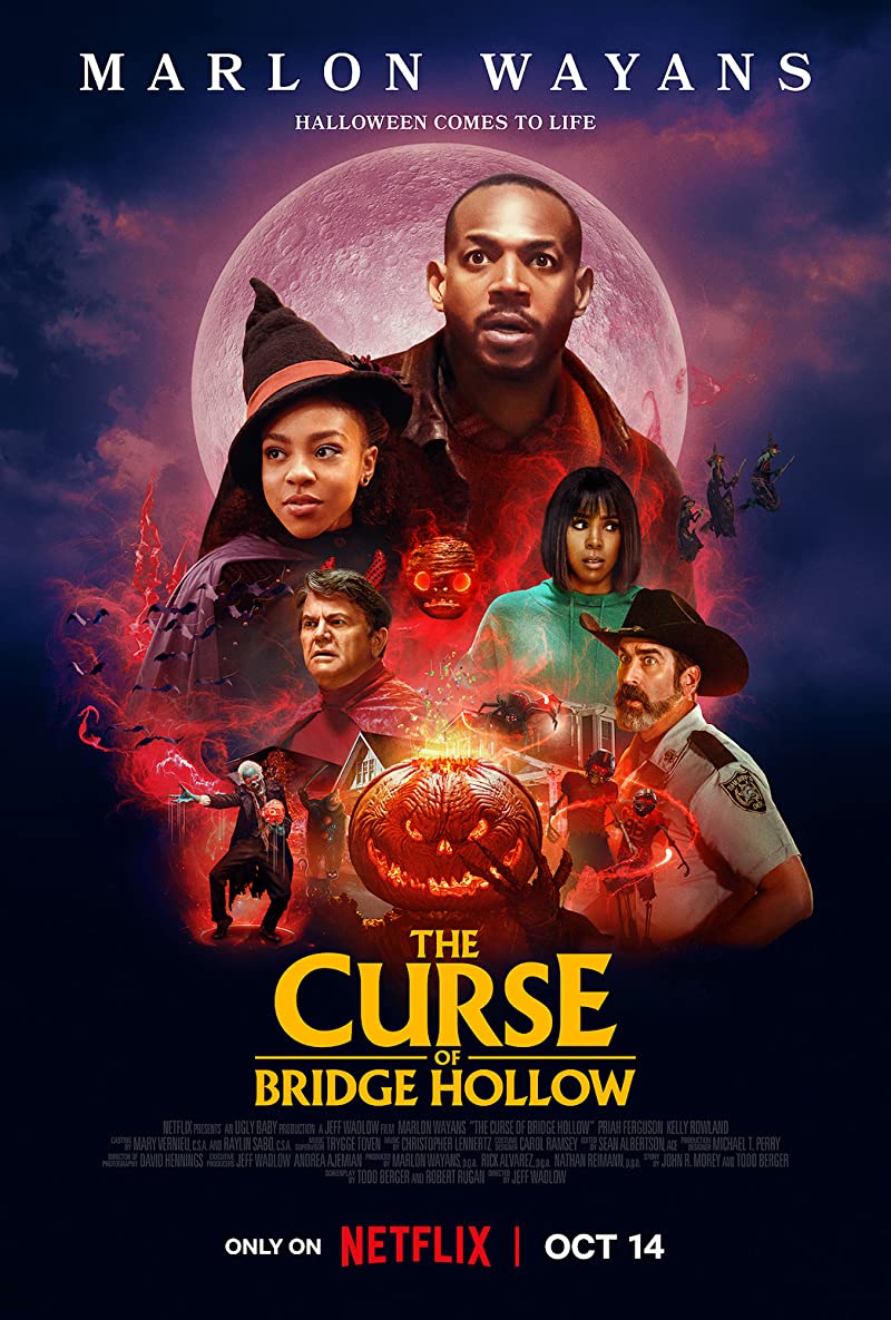 KpoPosition's tweet photo. A thread of movies released today and where to get them.

1. Accident Man: Hitman's Holiday      The curse of Bridge Hollow https://t.co/LWFQCaSgHh