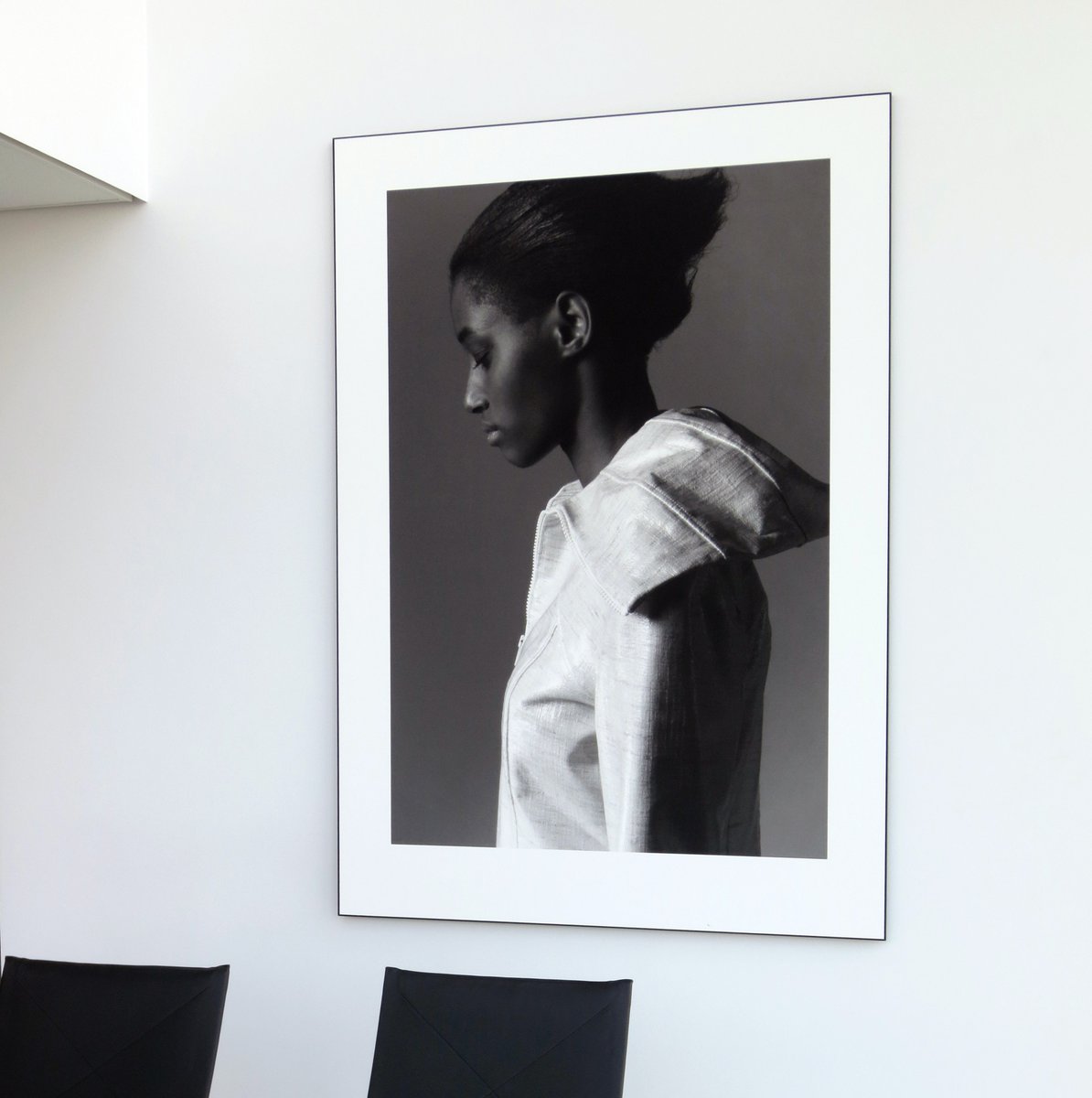 GuruPrinters's tweet photo. If you work in photography, art or design, a large quality print of your work makes for great decor to show off what you do. https://t.co/zJUhBQoMpv https://t.co/UDaWNWMmAZ