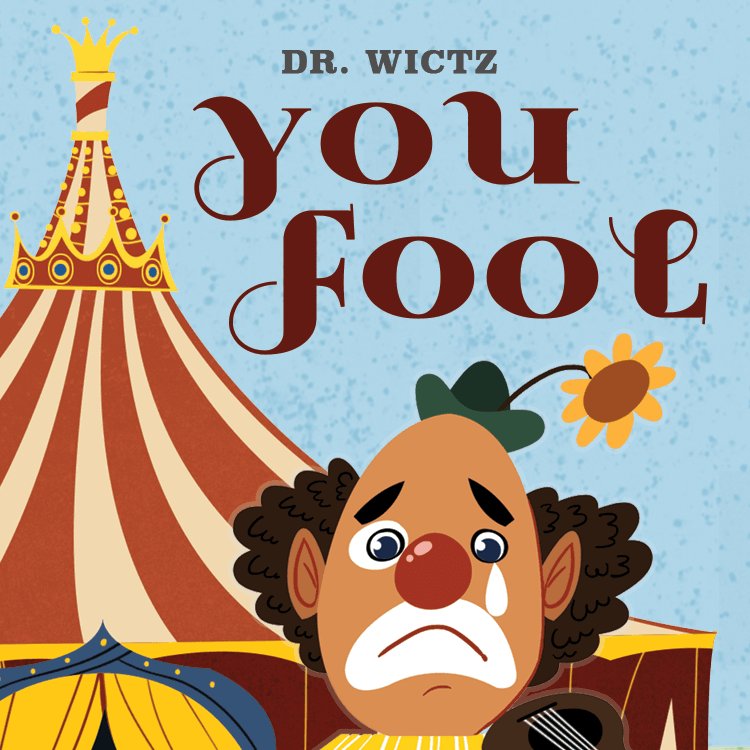 drwictz's tweet image. Before @drwictz designed #RobotechReconstruction for @SMG_Play  he designed #YouFool for @buttonshy games.

#ButtonShyRookie - a series on board game designers who published their first game with #ButtonShyGames

boardgamegeek.com/blogpost/13524…