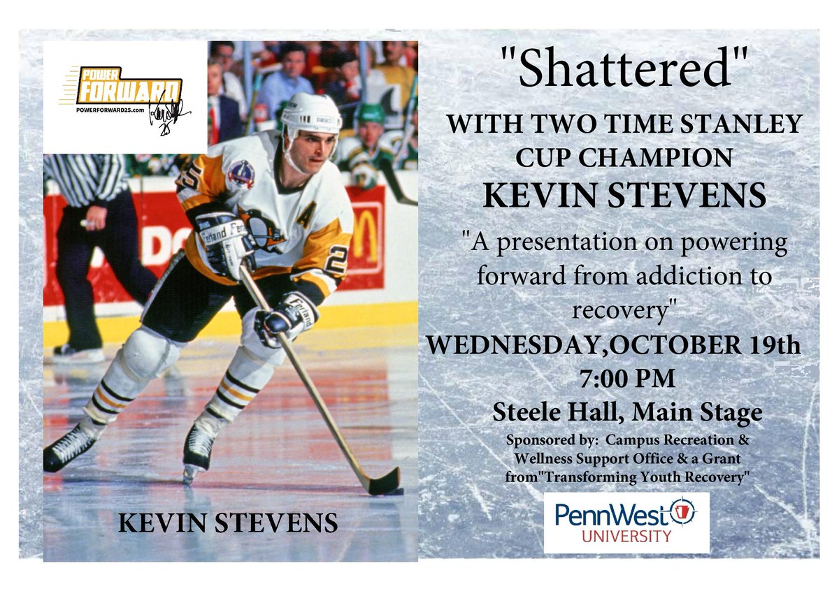 PennWest California Rec Services (@pennwestcalrec) on Twitter photo 