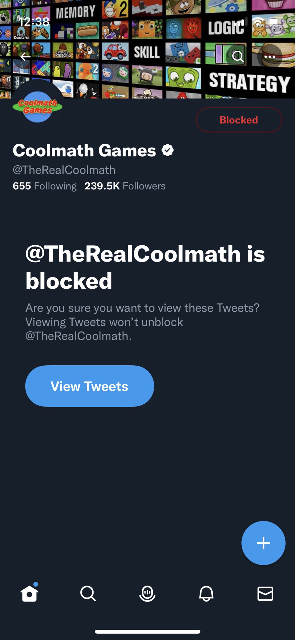 Coolmath Games on Twitter: 