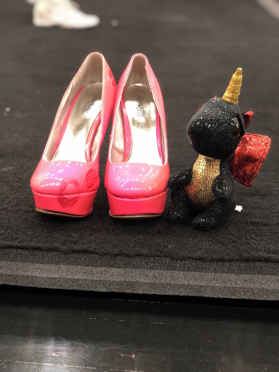 The word is out…

The New Palestine High School partner stunt group placed 4th in the state!

Congratulations to Brooke, Ellie, Maliah, Sydney, and Halle! 

I am so proud of you! 🥹

👑♥️🤍♥️🤍♥️👑
@SouthernHancock <a href="/NPHSDragons/">New Palestine Dragons</a> <a href="/VoelzJames/">New Palestine High School</a> #newpalproud