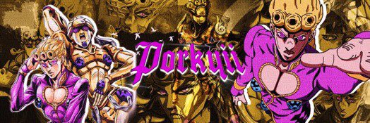 Porkyiii's tweet photo. New header made by @enkeltnavn03 go show love ❤️ https://t.co/KPInPTpxt7