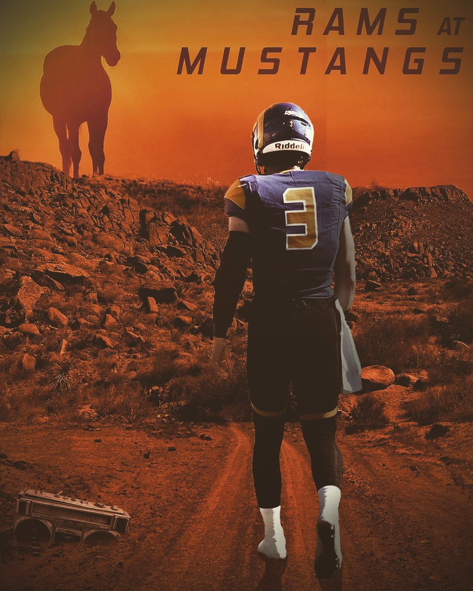 angeloathletics's tweet photo. The Rams are headed to Western New Mexico! #PullTheRope #WinTheDay https://t.co/nZRHRRLTVW