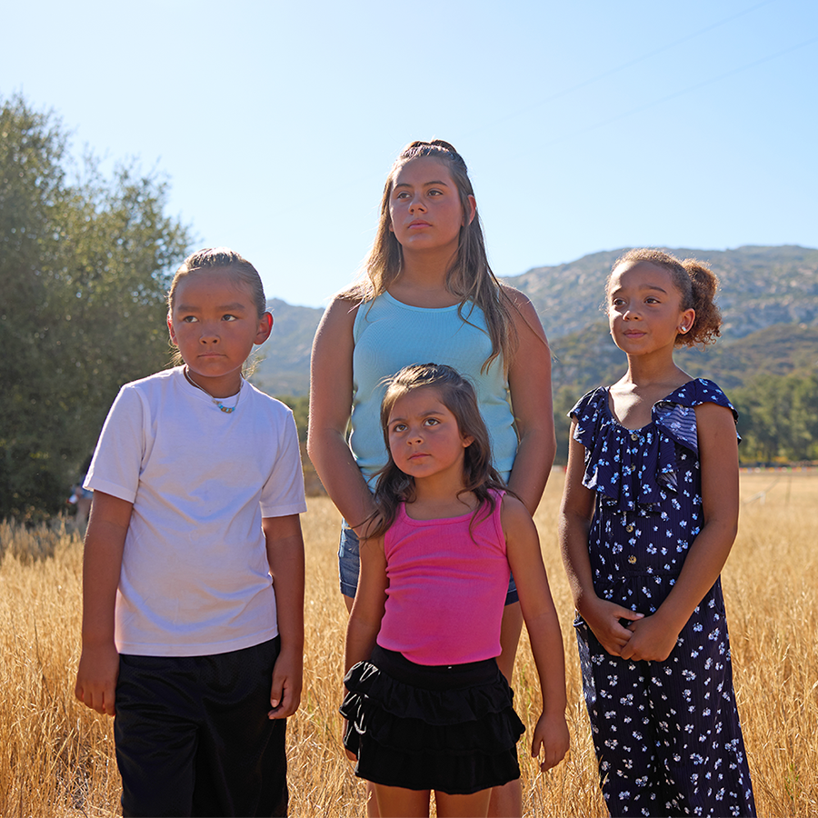 NoOnProp27's tweet photo. Tribal communities across CA need your help in OPPOSING Prop 27. This deceptive prop would reduce funds for healthcare, education and housing in tribal communities that endure poverty at twice the rate of California's broader population. Vote NO on 27! https://t.co/L6zD9qI7OE
