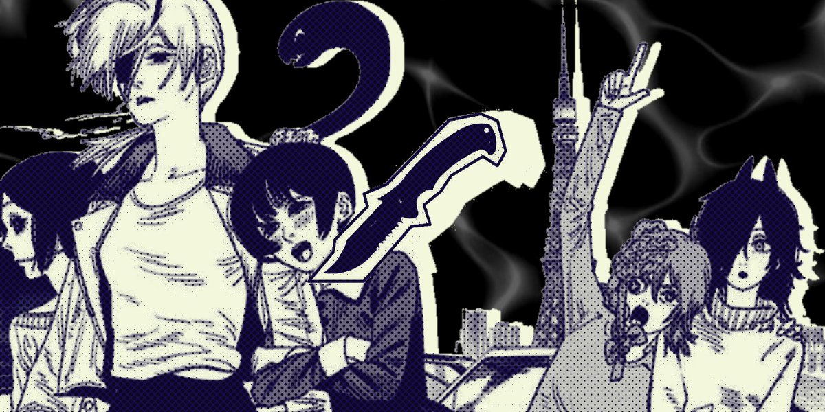 ㅤㅤㅤㅤㅤㅤㅤㅤㅤ
       ╲  ،̲،̲،̲   ✦  . *
ㅤㅤㅤㅤㅤㅤㅤㅤ