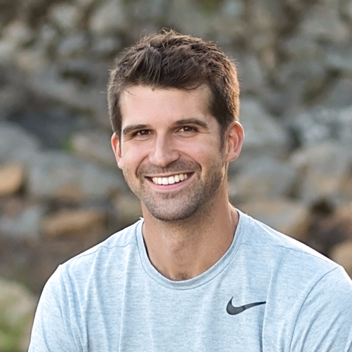 PhysedNow's tweet photo. π #GlobalPhysEd Podcast ποΈ
#PhysEdU
with Joey Feith
@JoeyFeith
iTunes: https://t.co/vGlyfxe1R9
Spotify: https://t.co/1Mi4OhpfjE
Podcast site:
https://t.co/GzZpbYT4rT
Patreon: (help support the show)
https://t.co/lFr8jtKzi6
#PhysEd #GlobalPhysEd #HealthEd https://t.co/sbTHwMBAjh