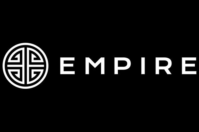 AlbumTalksHQ's tweet photo. 🚨EMPIRE announces new African Compilation album “Where We Come From Vol 1”, out 18 November. 

— It will feature Olamide, Kizz Daniel, BNXN, Fireboy DML, Wande Coal, Cheque &amp; more. https://t.co/60Ile3eczw
