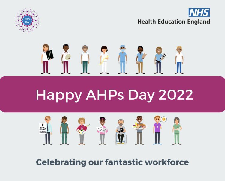 Jane green (@ncjanegreen2018) on Twitter photo 💕 To every single AHP I’ve had the privilege to work with, past and present, thank you, I couldn’t do my job without you all 💕 <a href="/shellsm1th/">Michelle Smith</a> @raine_jh <a href="/BarryScott73/">Barry Scott</a> <a href="/laura_oldham/">Laura Grimshaw</a> <a href="/nic2302/">Nicola Gillibrand</a> <a href="/nataliemeaden17/">Natalie Meaden</a> <a href="/rachelbold2/">Rachel Bold</a> <a href="/HGholamali/">Heather Gholamali</a> 💕 💕 To every single AHP I’ve had the privilege to work with, past and present, thank you, I couldn’t do my job without you all 💕 <a href="/shellsm1th/">Michelle Smith</a> @raine_jh <a href="/BarryScott73/">Barry Scott</a> <a href="/laura_oldham/">Laura Grimshaw</a> <a href="/nic2302/">Nicola Gillibrand</a> <a href="/nataliemeaden17/">Natalie Meaden</a> <a href="/rachelbold2/">Rachel Bold</a> <a href="/HGholamali/">Heather Gholamali</a> 💕