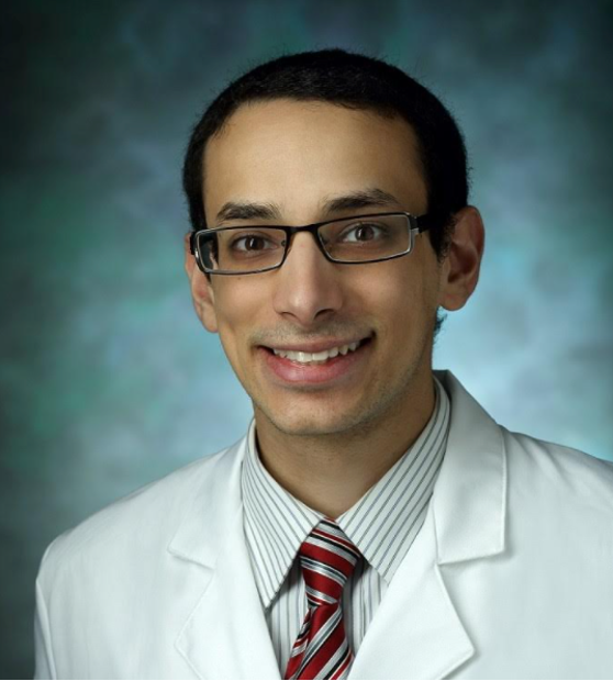 UMaryland Neuroradiology (@mdneurorads) on Twitter photo Excited to announce our newest addition to the Neuroradiology faculty <a href="/PeterKamelMD/">Peter Kamel, MD</a> and associate director of <a href="/UM2ii/">UM2ii</a>. He is a former <a href="/Hopkins_Rad/">Johns Hopkins Radiology</a> resident, chief resident, and Neuroradiology fellow! <a href="/UMMCRadiology/">UMMCRadiology</a> @prash91174 <a href="/nyahyavi/">Noushin Yahyavi, MD, MBA</a> <a href="/WassermanBruce/">Bruce A. Wasserman</a> @ResilientRad <a href="/PaulYiMD/">Paul Yi</a> Excited to announce our newest addition to the Neuroradiology faculty <a href="/PeterKamelMD/">Peter Kamel, MD</a> and associate director of <a href="/UM2ii/">UM2ii</a>. He is a former <a href="/Hopkins_Rad/">Johns Hopkins Radiology</a> resident, chief resident, and Neuroradiology fellow! <a href="/UMMCRadiology/">UMMCRadiology</a> @prash91174 <a href="/nyahyavi/">Noushin Yahyavi, MD, MBA</a> <a href="/WassermanBruce/">Bruce A. Wasserman</a> @ResilientRad <a href="/PaulYiMD/">Paul Yi</a>