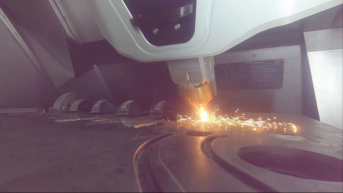 Toyota USA on Twitter "You're gonna need these 🕶 to watch the