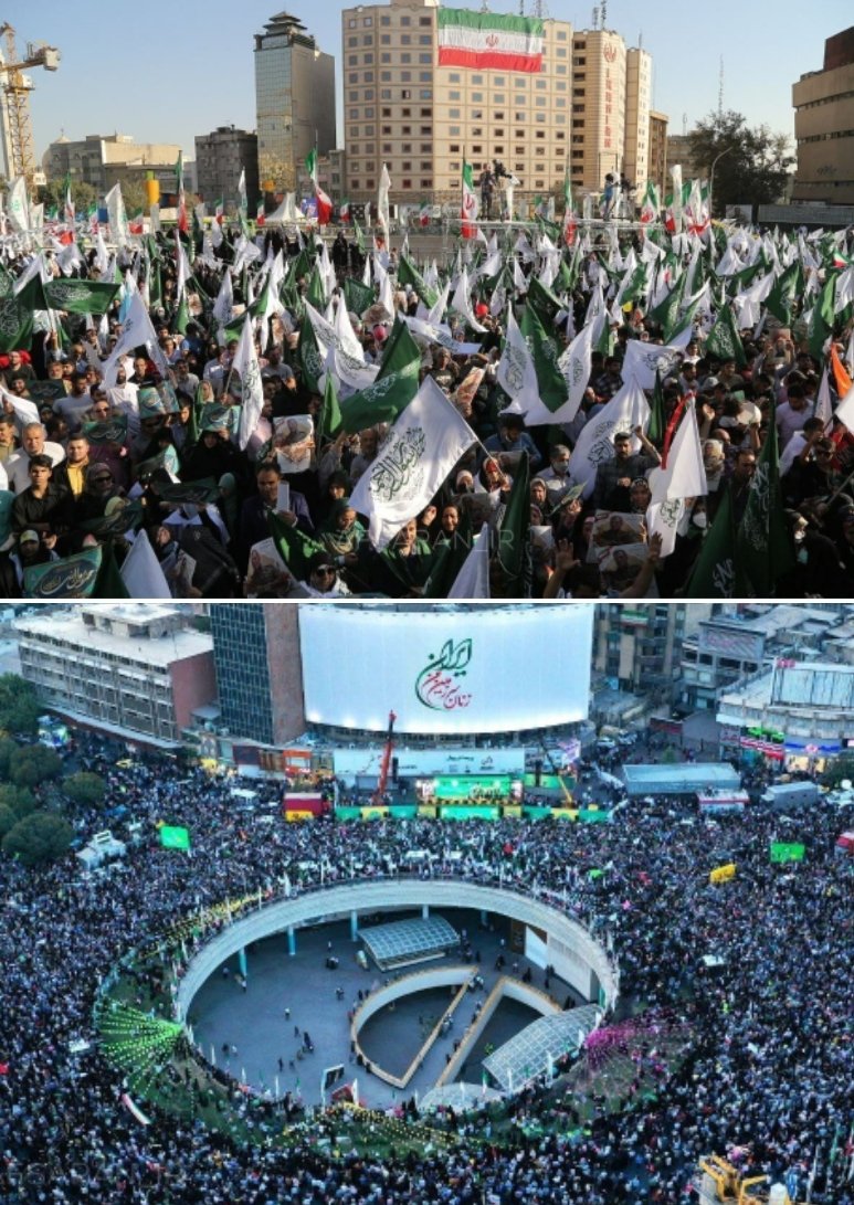 اسماعیلی 💚☫❤️ tweet media