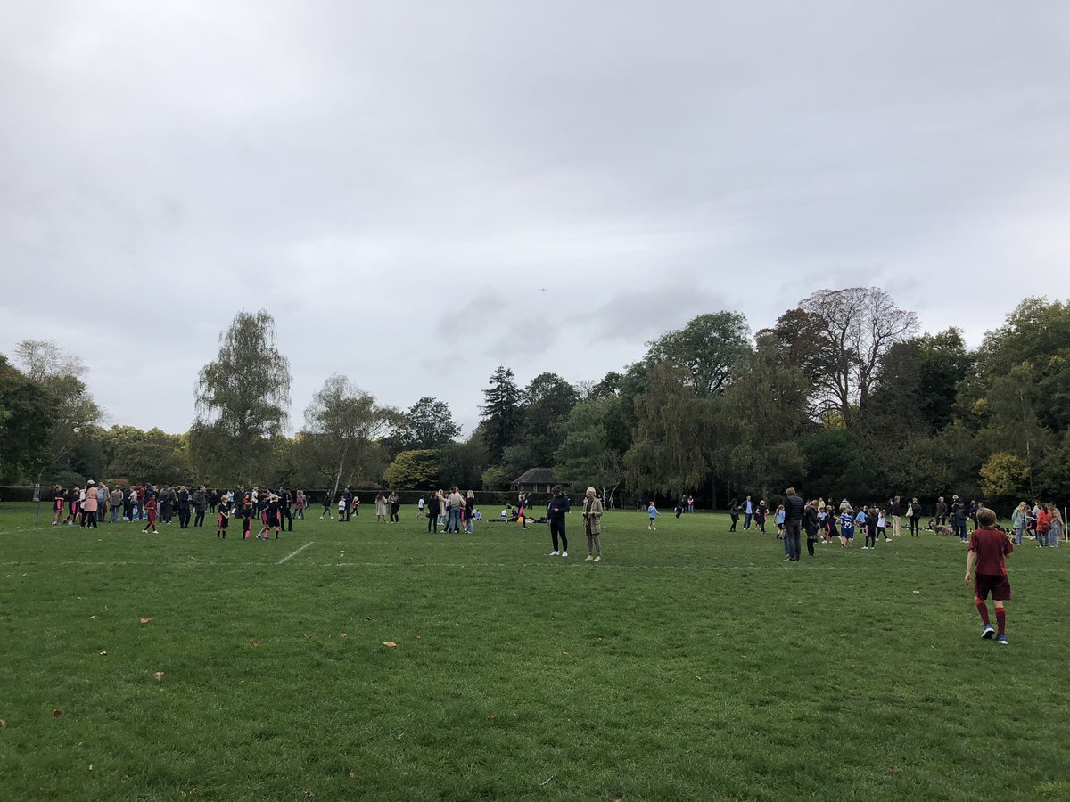 Miss Martin PE tweet media