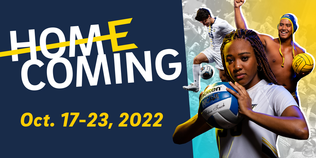 UCSDPark_Market's tweet photo. Get Your Triton Spirit On! Join @UCSanDiego for the fifth all-campus #UCSDHomecoming, October 17-23. Don’t miss out on the Triton Tailgate Concert, Class Reunions, Triton Athletics, Triton 5K, and lots of new surprises! Register today: https://t.co/0c6tyB3EMX

#UCSDParkandMarket https://t.co/gFDEQxHown