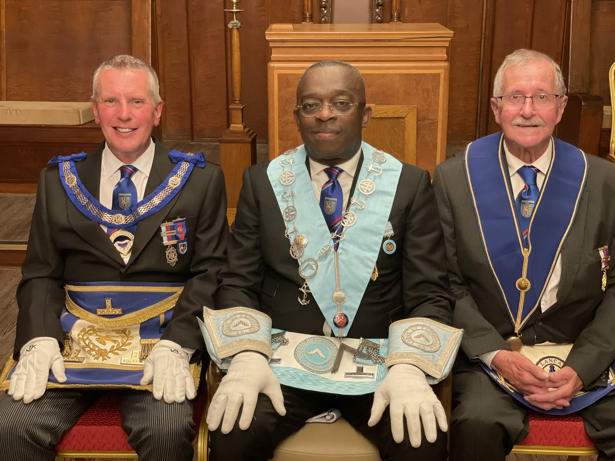 manchestermasons.com/a-trip-through…