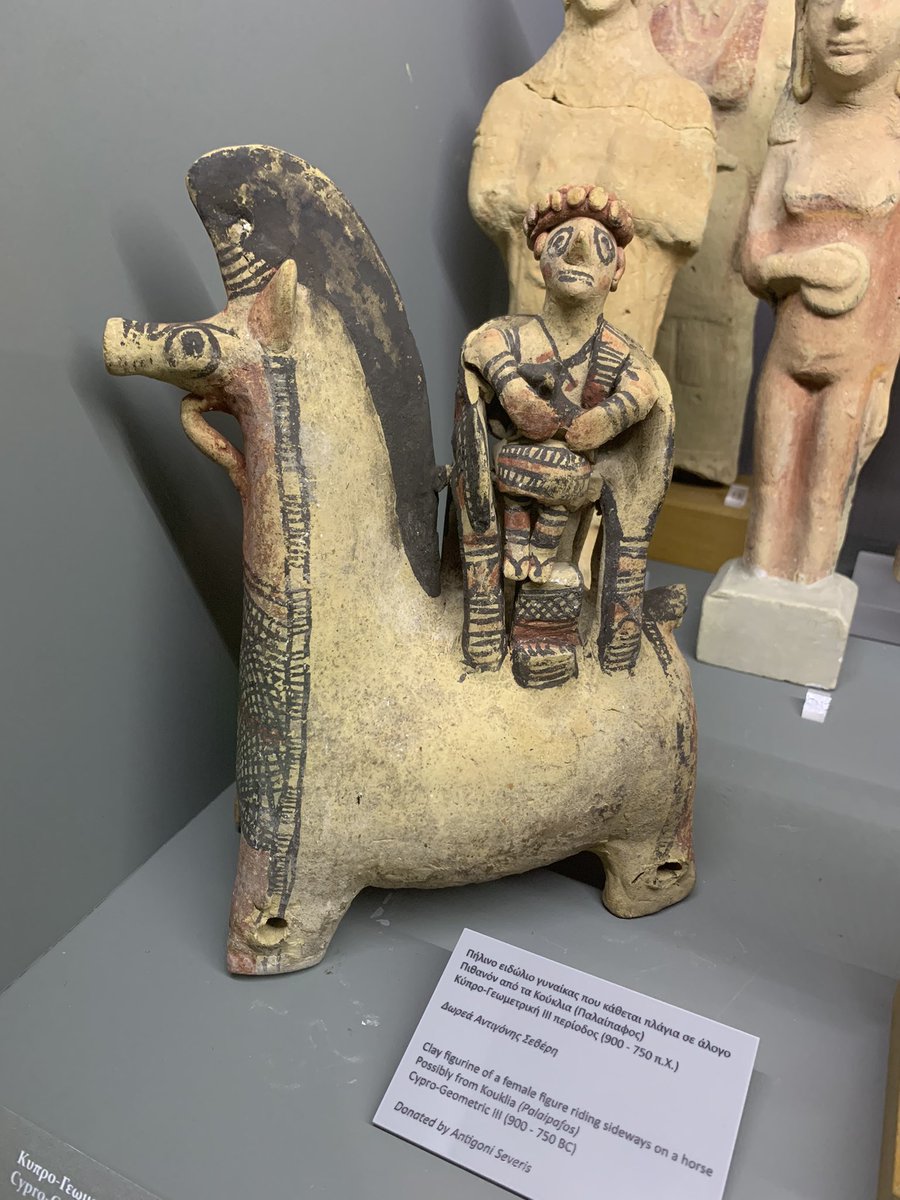 Charles (Pico) Rickleton tweet media