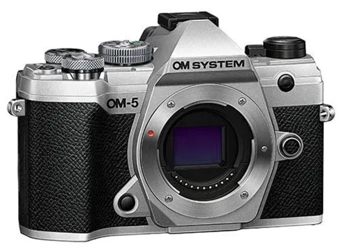 43rumors's tweet photo. LEAKED: First OM-5 images and specs!
More images here: https://t.co/LWLxCn9FTE
#omd #olympus #om5 #omdigital #mft #lumix https://t.co/GOWq4MbG56