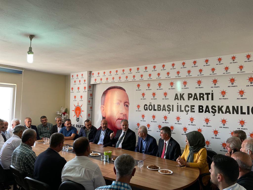 eenssnck's tweet photo. 2023 Şehir Buluşmaları kapsamında ilçemize gelen Malatya Milletvekilimiz Sn.@ahmetcakir44 teşkilatımızı ziyaret edip esnafları gezerek hayırlı işler diledi.Kendisine teşekkür ediyoruz.

#DurmakYokYolaDevam
#2023ŞehirBuluşmaları@AKGenclikGM @makifagirman @AhmetAYDIN_02 https://t.co/4HwyhZ2Xor