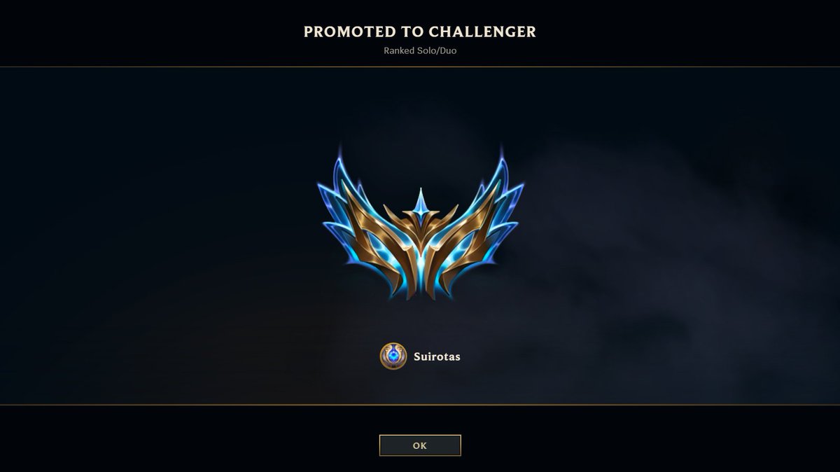 Satorius tweet media