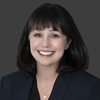 Guidepost Solutions tweet media