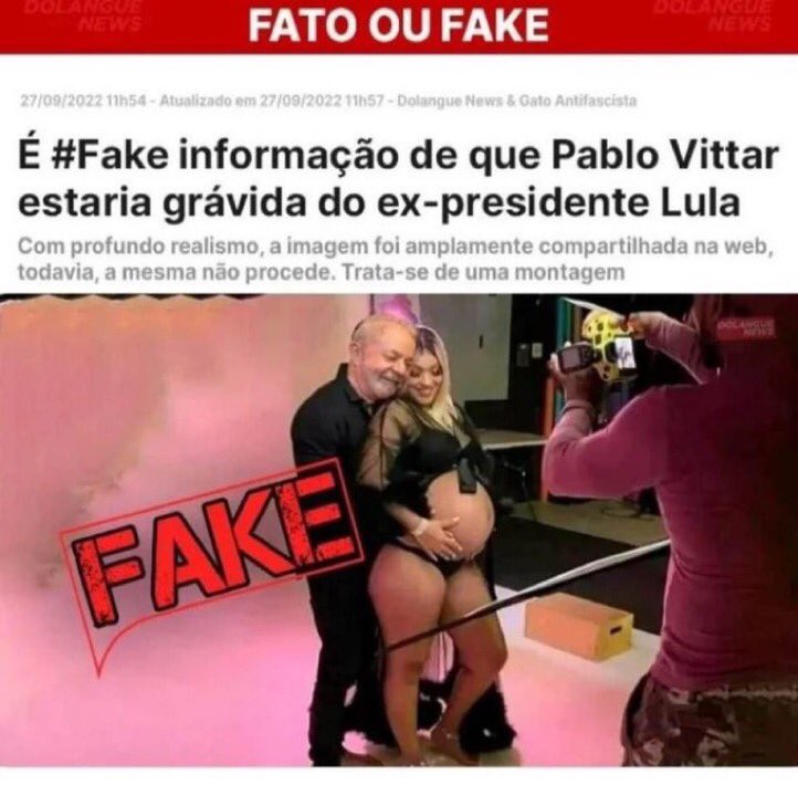 Anuncioestranho's tweet image. 