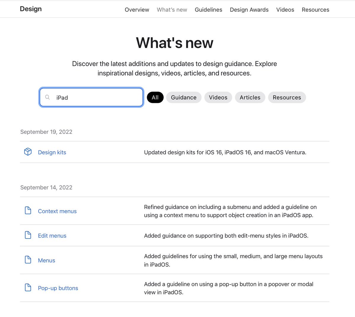 Linda Dong 🍉 tweet media