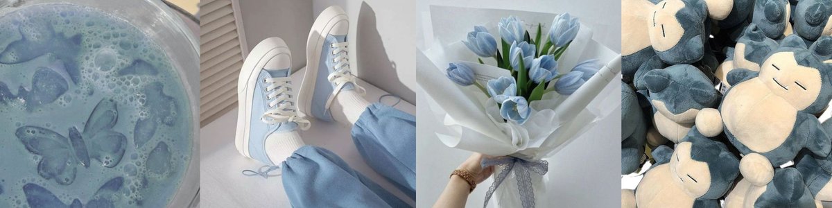¤ mia ❀ dmts | mm/mw open ¤ tweet media