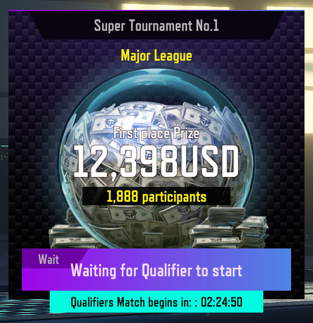 FirstLady_tv's tweet image. So it begins. Erstes dickes Turnier Heute um 21 Uhr... live auf Twitch - twitch.tv/f1rstlady33 #hellyeah! Thats why we are here! 

 #superpeople #supertournament #schadepubg #FPProckz #Soloftw #battleroyalatitsbest