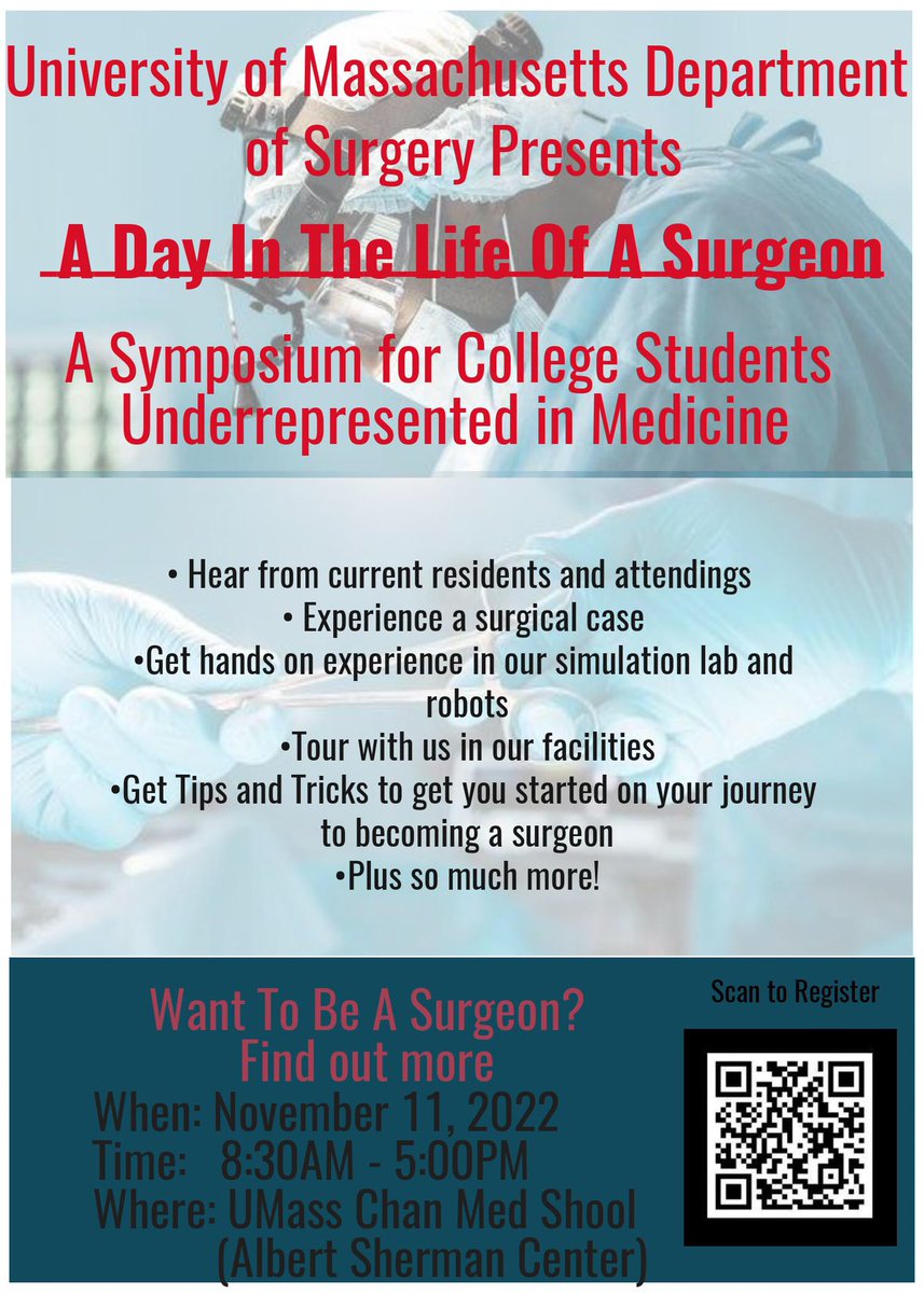 UMassSurgery tweet media