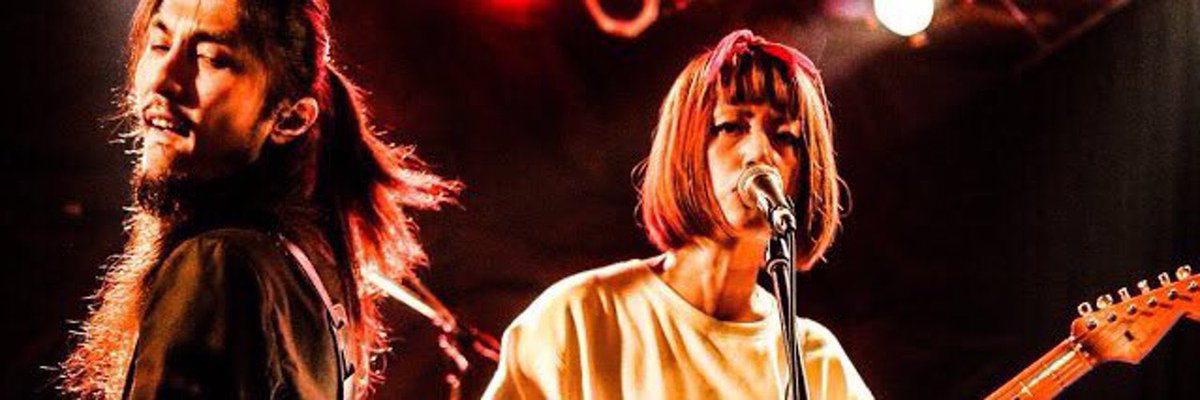 Thee_Kelly_Muff's tweet photo. ライブします！

ライブの頻度は少ないし、新曲の発表もしてませんが、
【キィキィ A GOGO!!】に向けて最高にええ感じです！

11月18日(金)東高円寺https://t.co/bB5BV8jt8Aで、

ネモトラボルタさんとザ・ハイマーツさんと初対バンです！

OPEN 18:30 START 19:00
前売¥2800 当日¥3300(D別) https://t.co/U1XYjPBip1