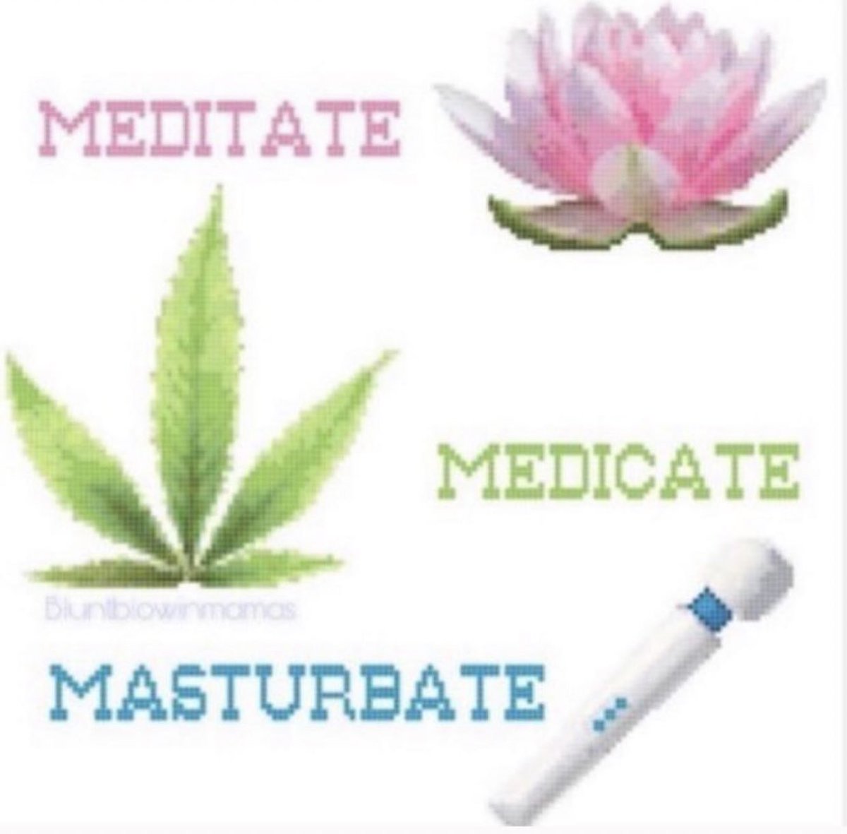 The Notorious J.O.V. (@whotfisjovana) on Twitter photo 