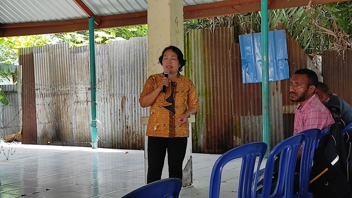 Dit PDK - DJPT KKP tweet media