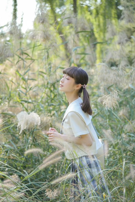 コスプレイヤー依川川__のTwitter画像71