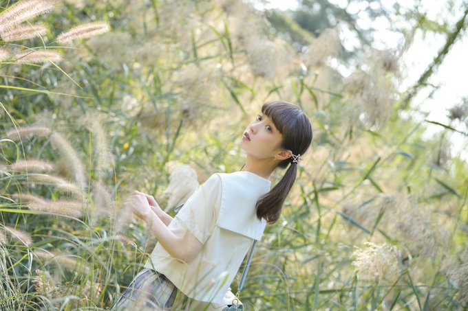 コスプレイヤー依川川__のTwitter画像70