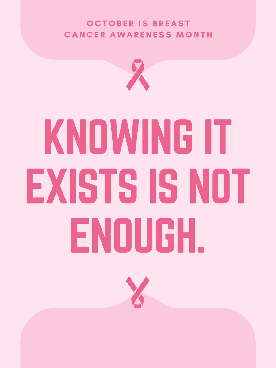 TENNESSEE CHAPTER - AMERICAN COLLEGE OF PHYSICIANS tweet media