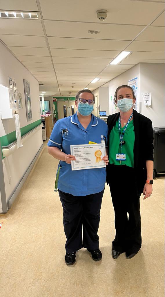 kelly McGovern tweet media