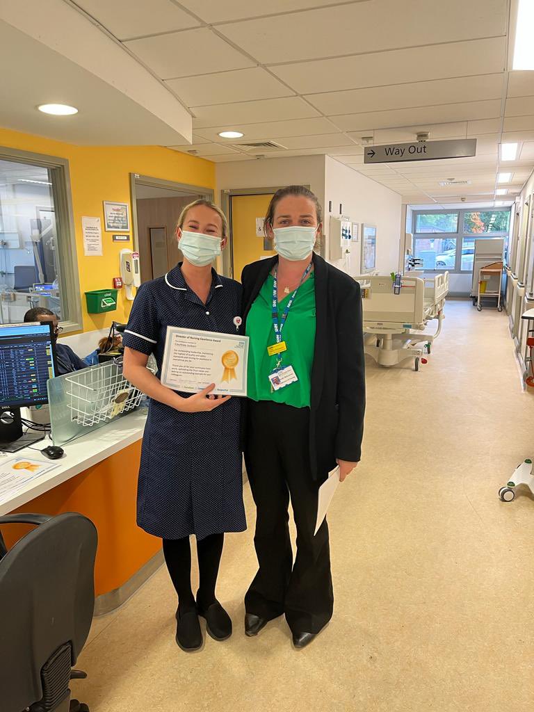 kelly McGovern tweet media