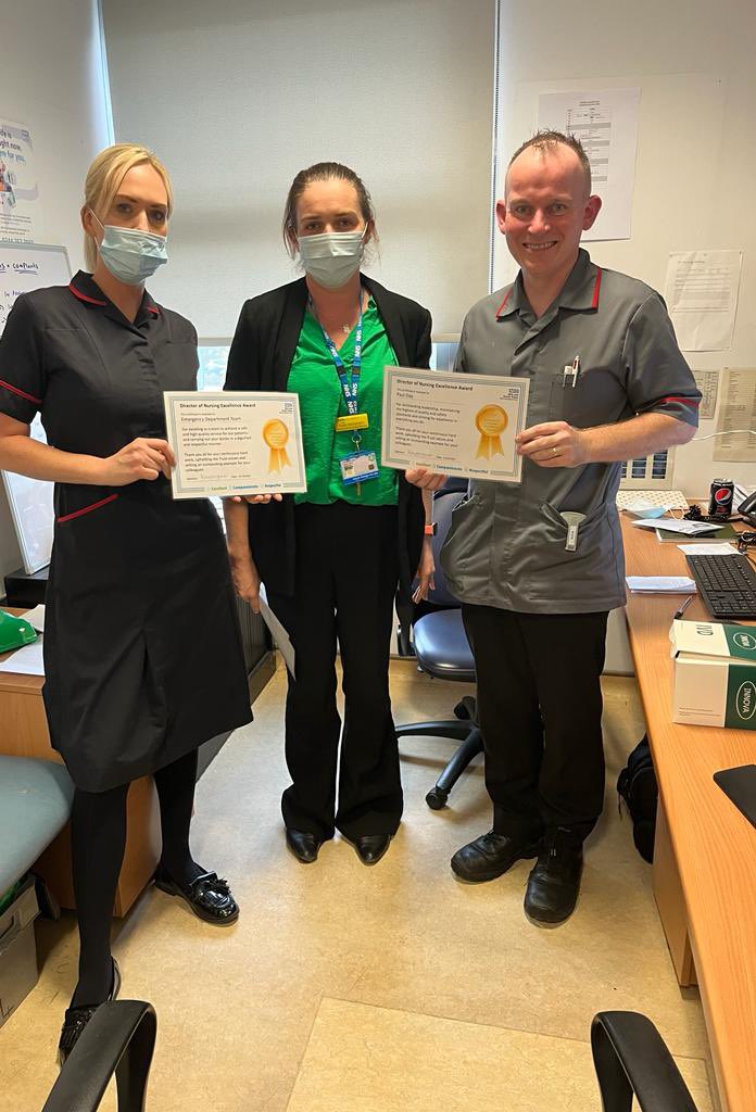 kelly McGovern tweet media