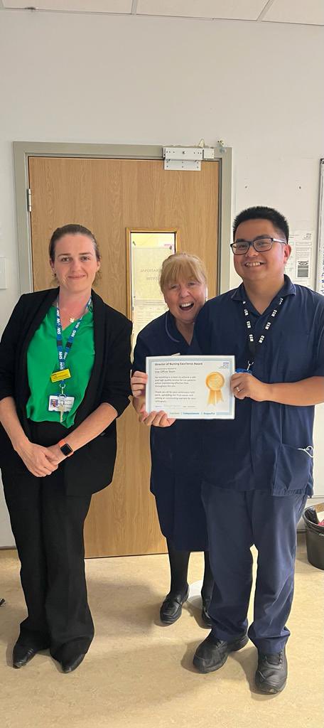 kelly McGovern tweet media