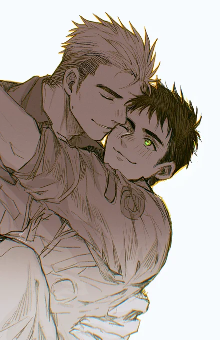 ※アイマヴェ / icemav 