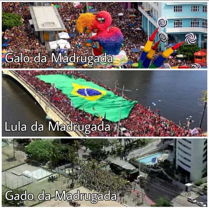 Hahahahahahahaha!