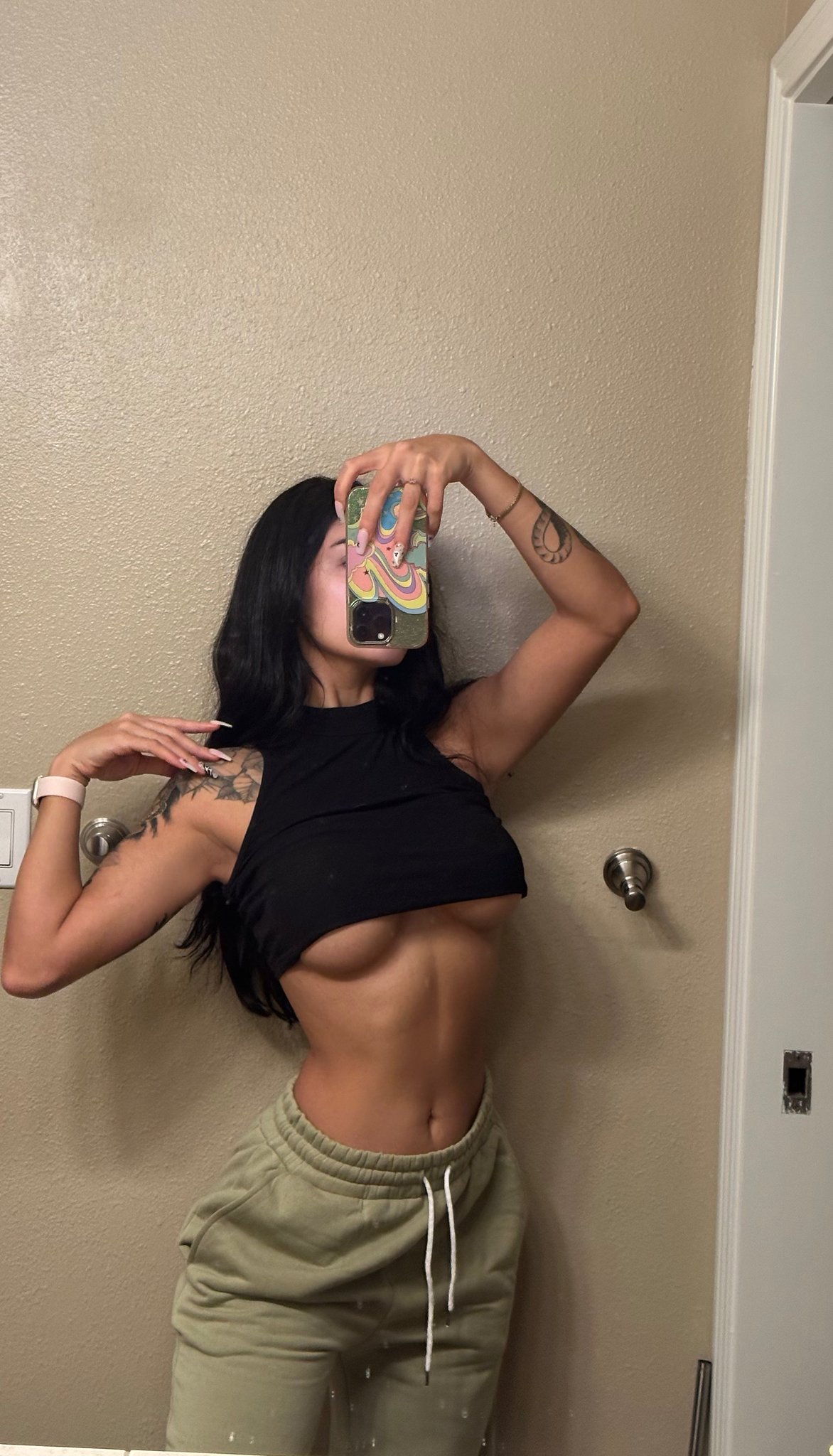 :*𝒄𝒉𝒂𝒊*: 🪐 on Twitter: "*ahem* https://t.co/FJLW8iSxAJ" / Twitter