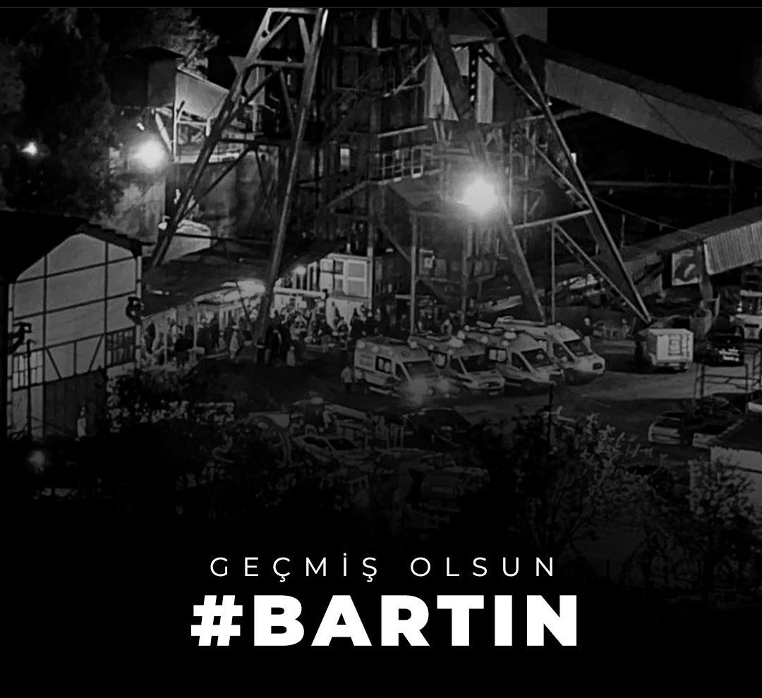 #bartin
