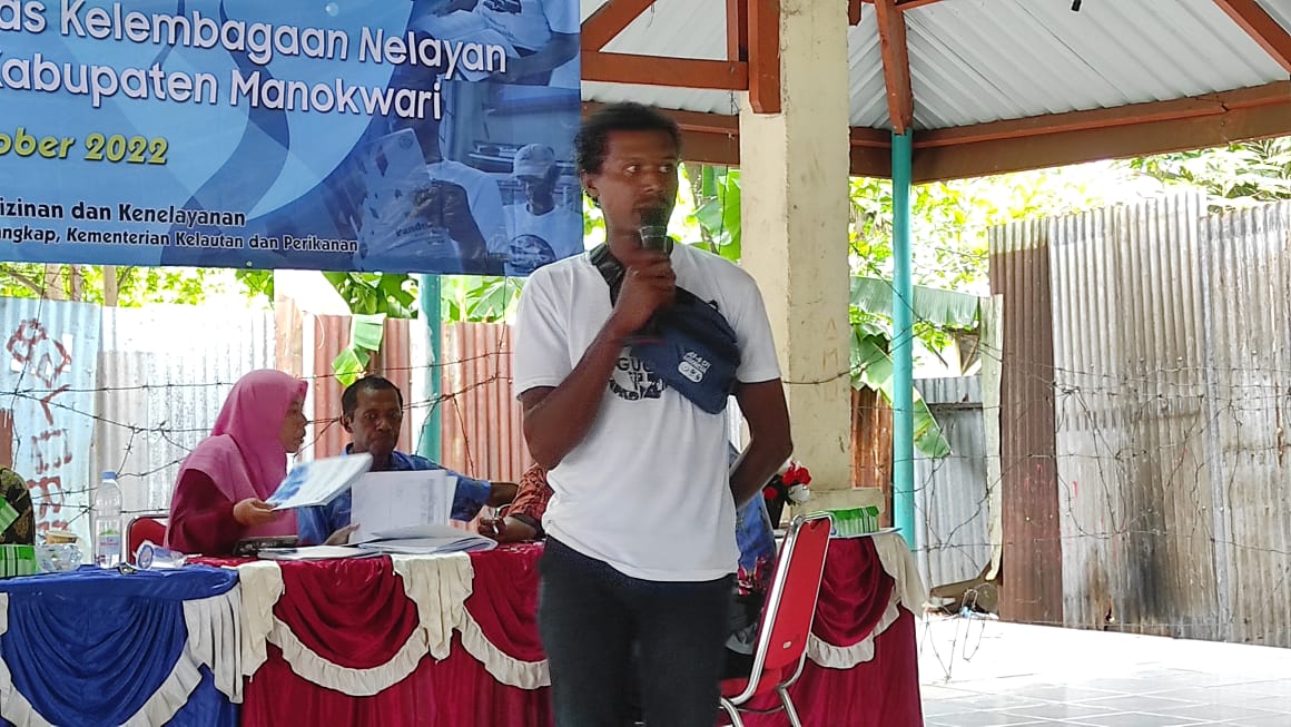 Dit PDK - DJPT KKP tweet media