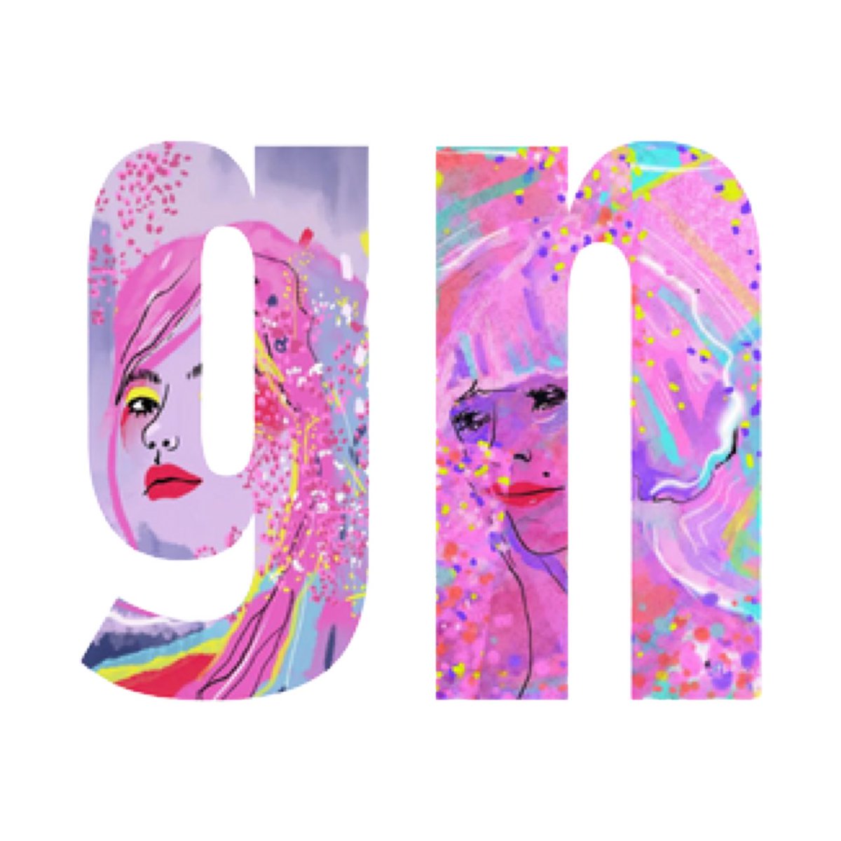 kayla4001's tweet photo. absolutely loved creating these stickers for @pikidear server!!! so vibrant and such beautiful intricate artwork!! 🧡💗 maybe they’ll be chosen and featured in her discord server 👀🤞🏻 https://t.co/c8ZJirPyXI