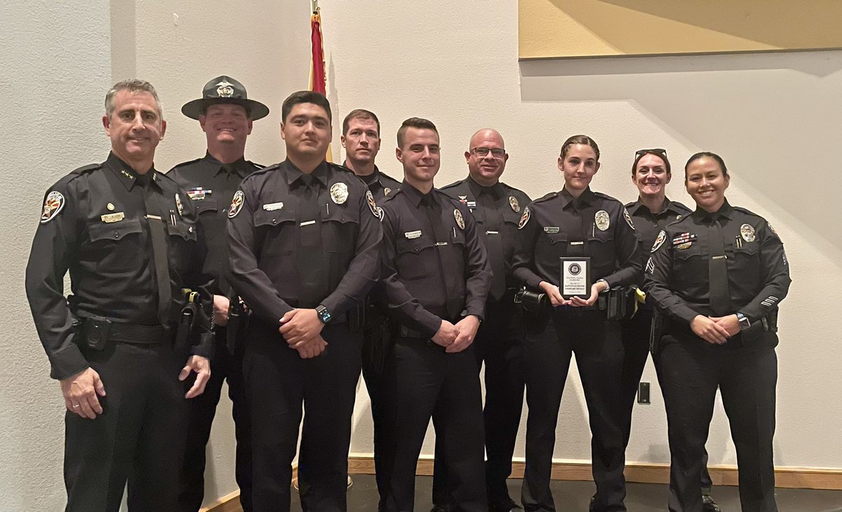 Sean Duggan (@chief_duggan) on Twitter photo Congratulations to our newest police academy graduates. Welcome to #TeamChandler #NobleProfession <a href="/cityofchandler/">City of Chandler, AZ</a> <a href="/ChandlerPolice/">Chandler Police</a> #PathForward Congratulations to our newest police academy graduates. Welcome to #TeamChandler #NobleProfession <a href="/cityofchandler/">City of Chandler, AZ</a> <a href="/ChandlerPolice/">Chandler Police</a> #PathForward